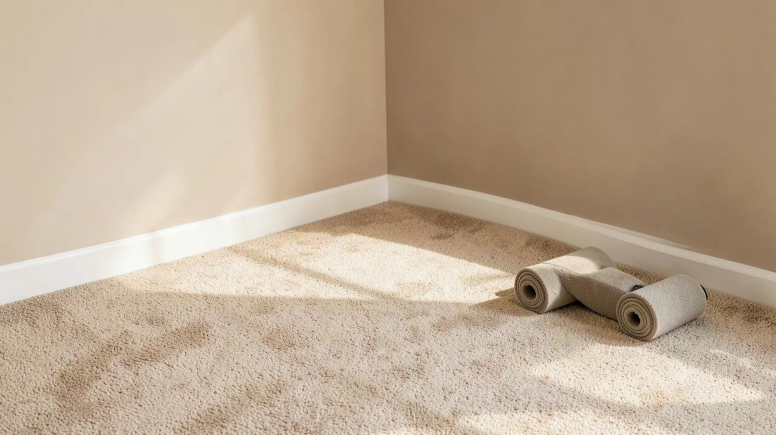 Carpet Installation in Vincennes, IN near me